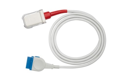 LNC-10-GE - Cable troncal SpO2